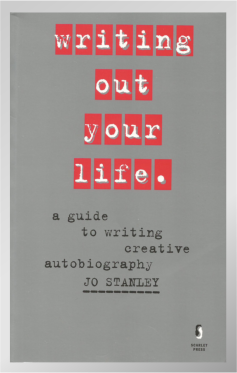 Writing out your life cover